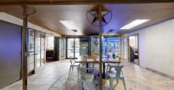 316 and 318 N Center Ave
