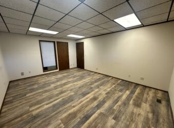 2108 – 2116 Broadwater Ave, Ste 105