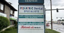 848 Main St, Unit 11