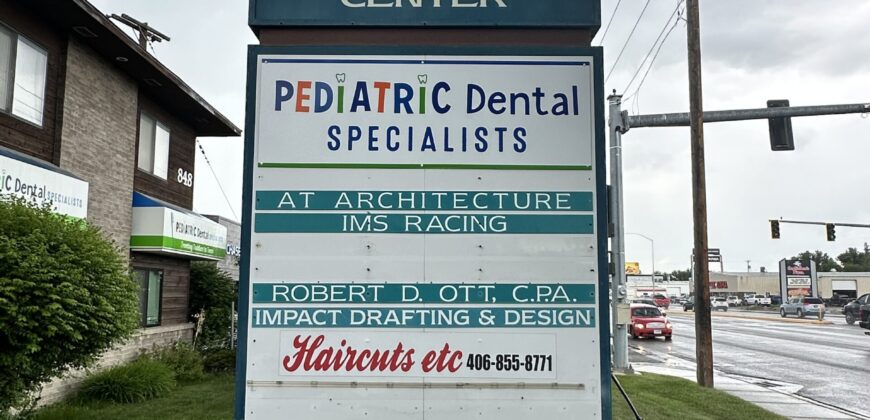 848 Main St, Unit 11