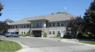 1555 Campus Way, Ste D & E