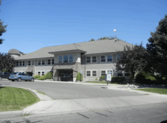1555 Campus Way, Ste D & E