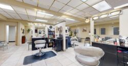 1116 Grand Ave