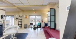 1116 Grand Ave