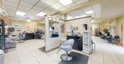 1116 Grand Ave