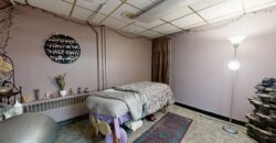 1116 Grand Ave