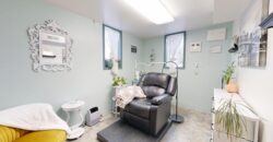 1116 Grand Ave