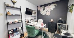 1116 Grand Ave