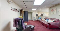 1116 Grand Ave