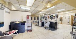 1116 Grand Ave