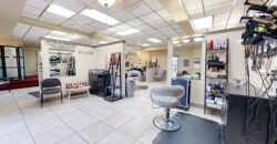 1116 Grand Ave