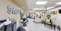 1116 Grand Ave