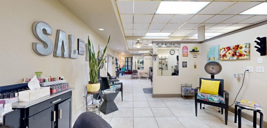 1116 Grand Ave