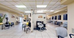 1116 Grand Ave