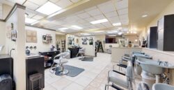 1116 Grand Ave