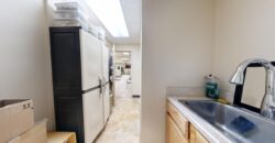 1116 Grand Ave