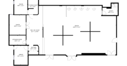 1116 Grand Ave