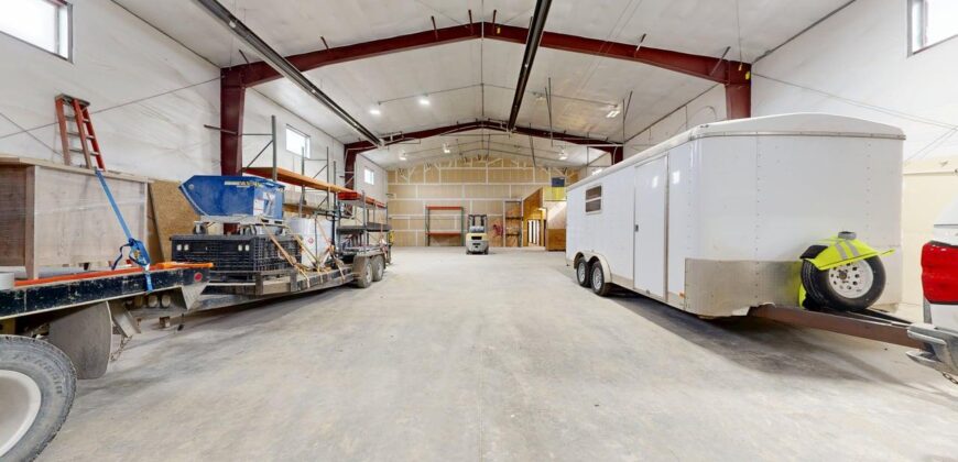 1202 E Railroad, Laurel MT
