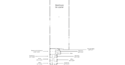 1202 E Railroad, Laurel MT
