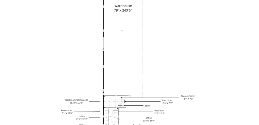 1202 E Railroad, Laurel MT