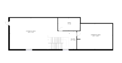 1202 E Railroad, Laurel MT