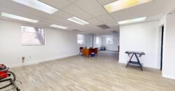 1435 Central Ave