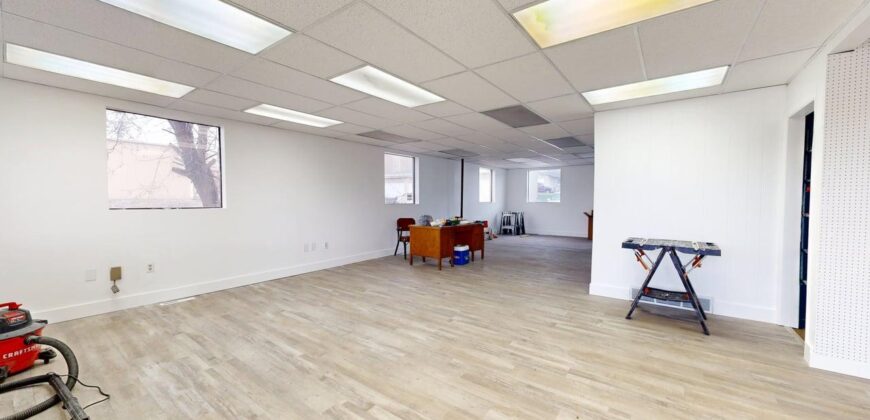 1435 Central Ave