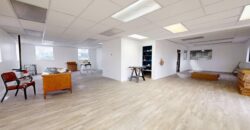 1435 Central Ave