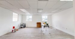 1435 Central Ave