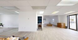 1435 Central Ave