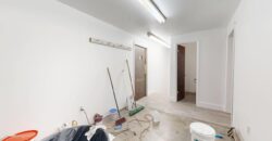 1435 Central Ave