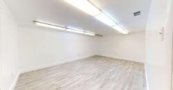 1435 Central Ave