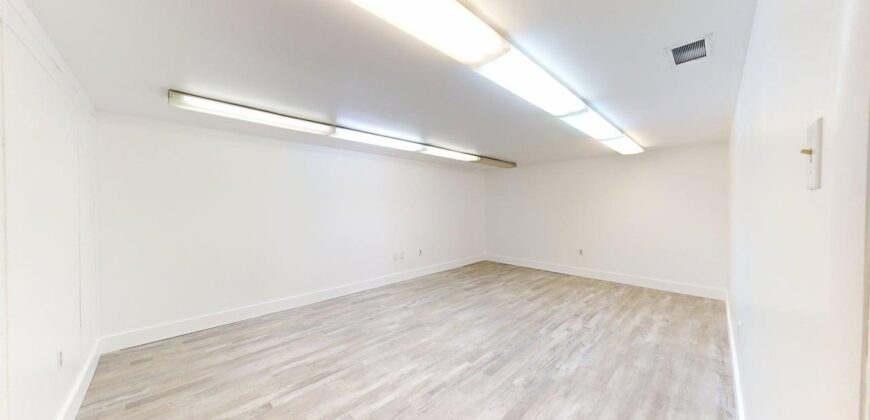 1435 Central Ave