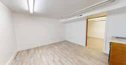 1435 Central Ave