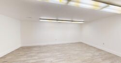 1435 Central Ave