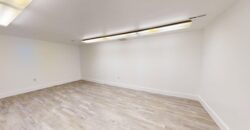 1435 Central Ave