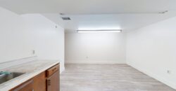 1435 Central Ave