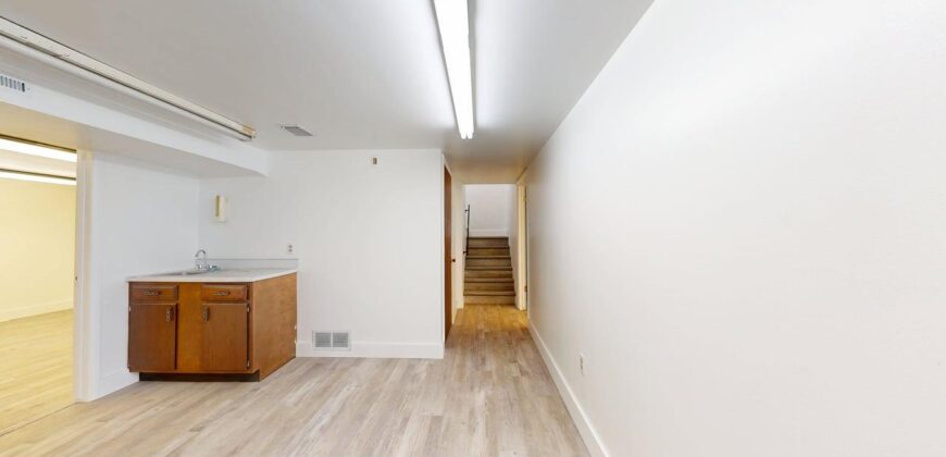 1435 Central Ave