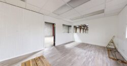 1435 Central Ave