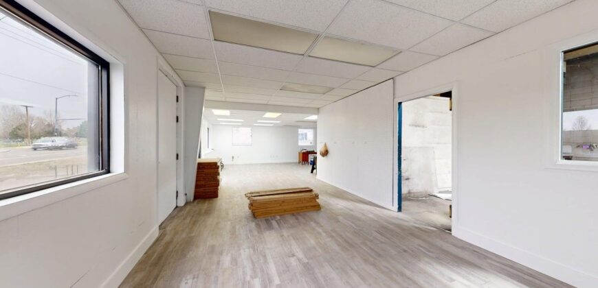 1435 Central Ave