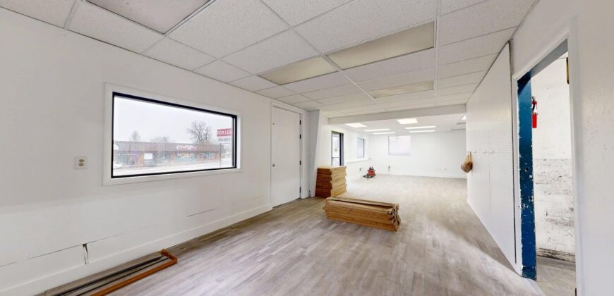 1435 Central Ave