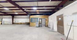 1435 Central Ave