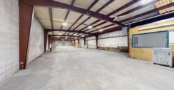 1435 Central Ave