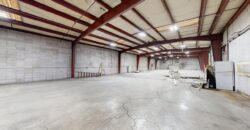 1435 Central Ave
