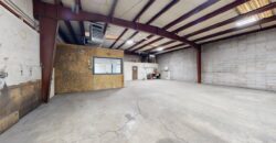 1435 Central Ave
