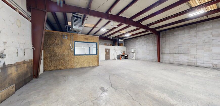 1435 Central Ave