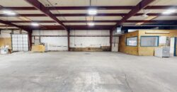 1435 Central Ave