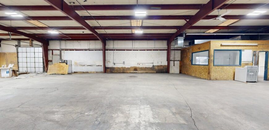1435 Central Ave
