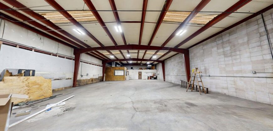 1435 Central Ave