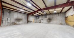 1435 Central Ave